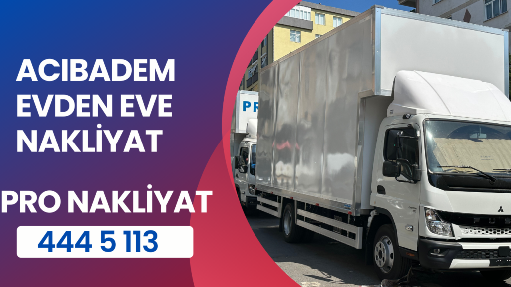 acibadem-evden-eve-nakliyat.