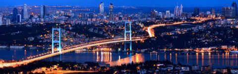 EN İyisinden En İyi Hizmet