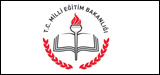 pro nakliyat