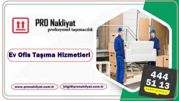 Sigortalı Taşımacılık