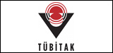 pro nakliyat